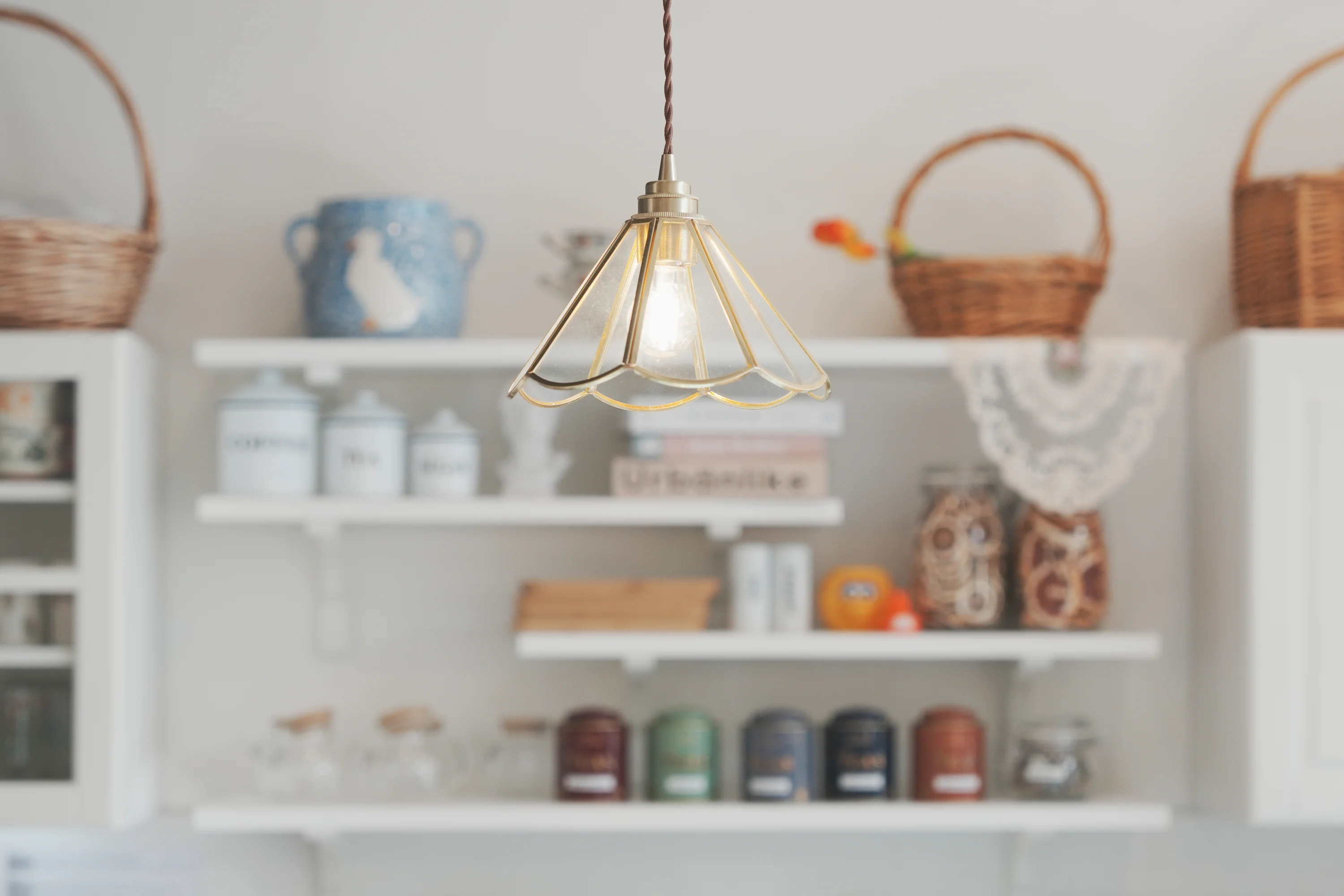 Sydney’s Cutest Custom Cake Studio